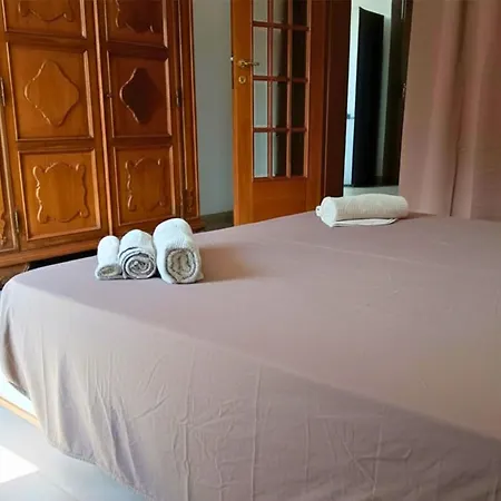 Casa Misè * Poggio dei Pini
