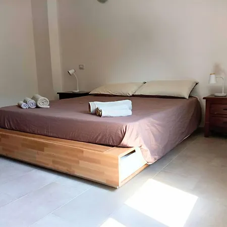 Casa Misè