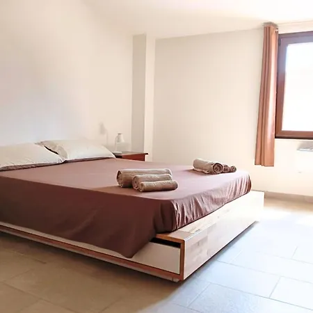Casa Mise