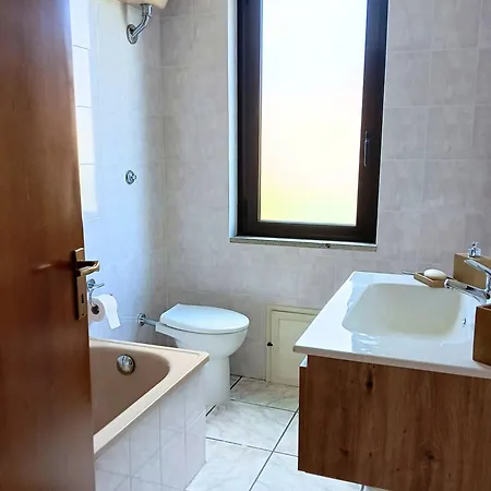 Casa Mise Poggio dei Pini