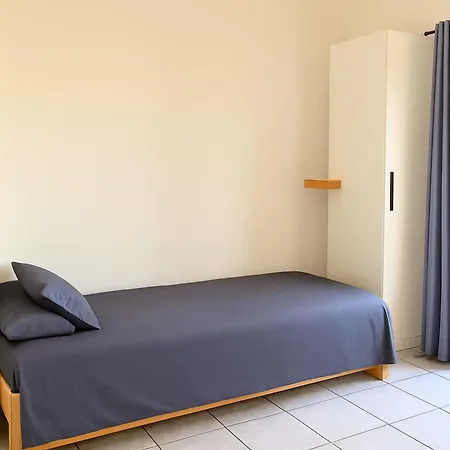 Casa Mise * Poggio dei Pini