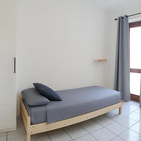 Casa Misè *
